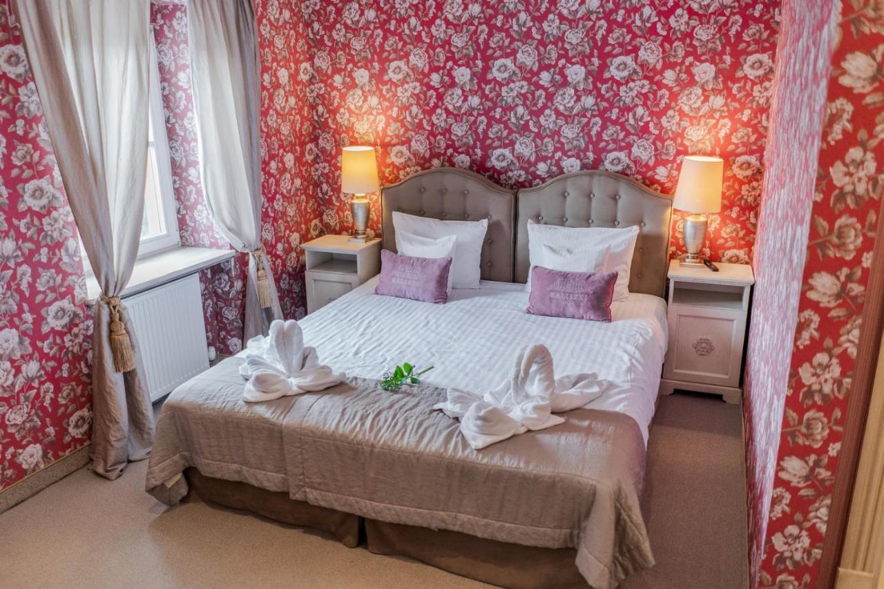 Hotel Dwor 3*