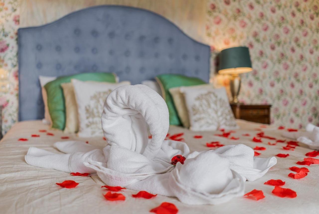 Hotel Dwor 3*
