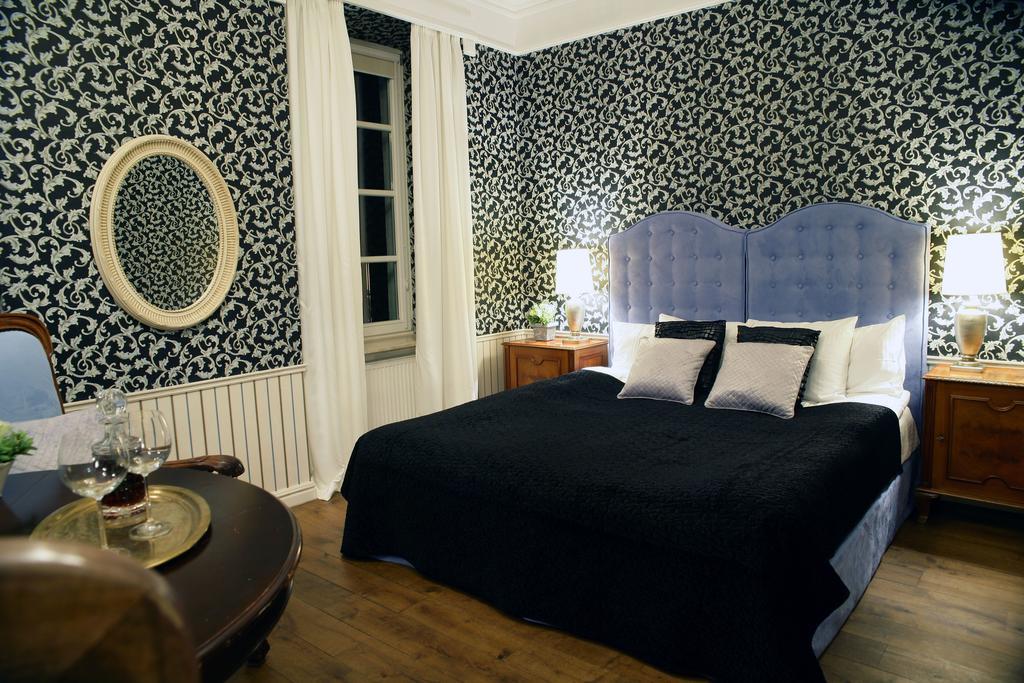 Dwor Hotel