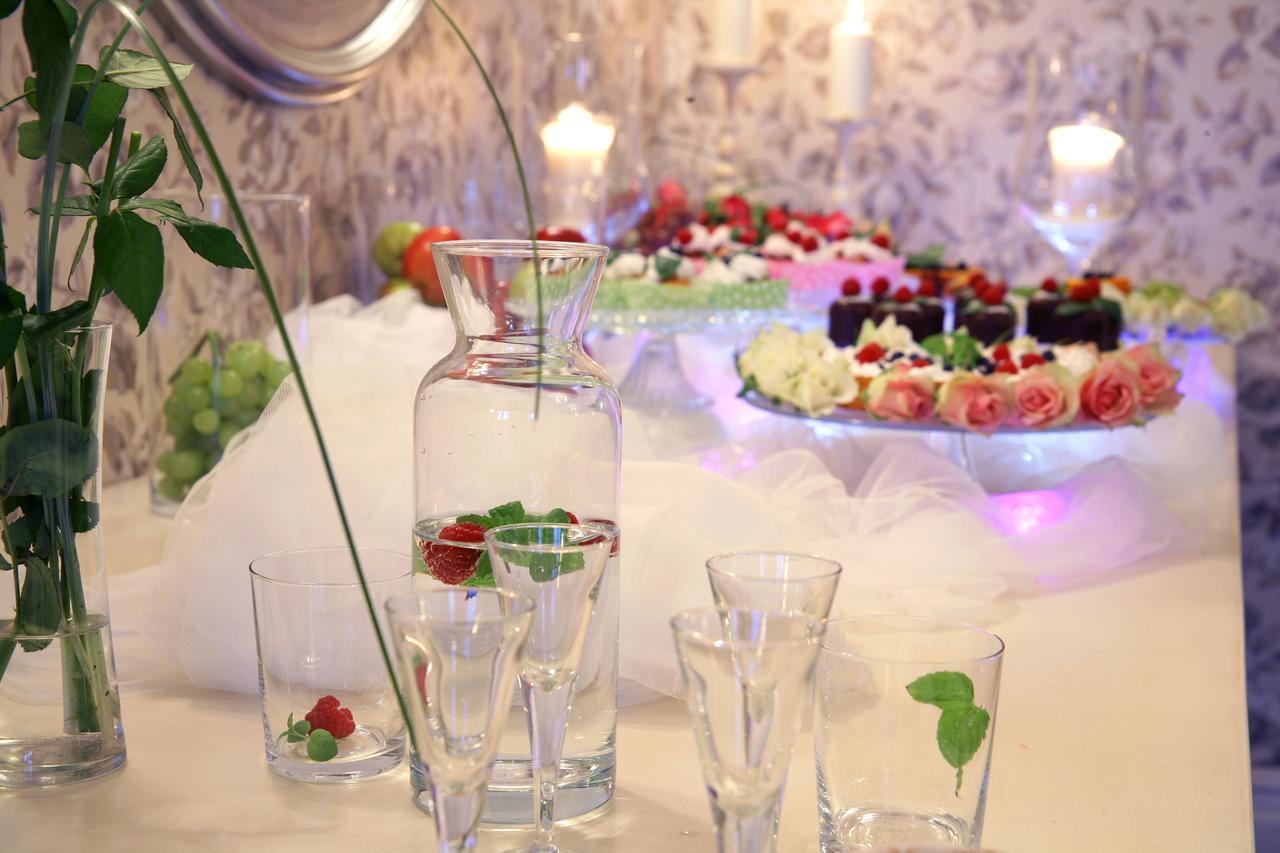 Hotel Dwor 3*